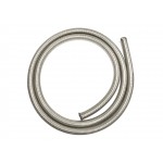200 Series AN Stainless Steel Nitrile Hose